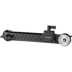 SmallRig 1870 Extension Arm wi