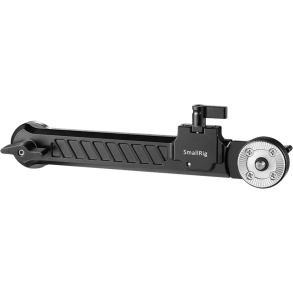 SmallRig 1870 Extension Arm wi