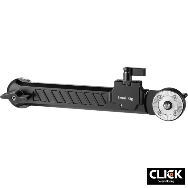 SmallRig 1870 Extension Arm wi