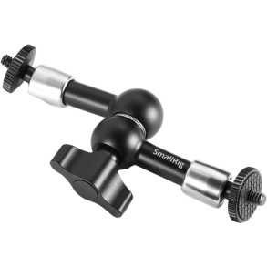 SmallRig 2065 Articulating Arm