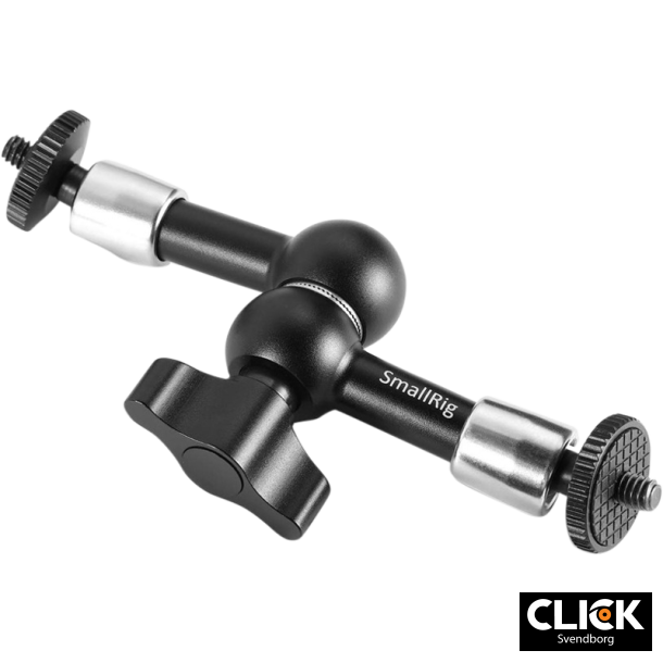SmallRig 2065 Articulating Arm