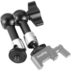 SmallRig 2065 Articulating Arm