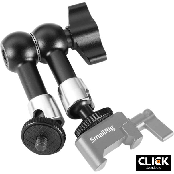 SmallRig 2065 Articulating Arm
