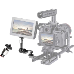 SmallRig 2065 Articulating Arm