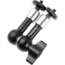 SmallRig 2065 Articulating Arm