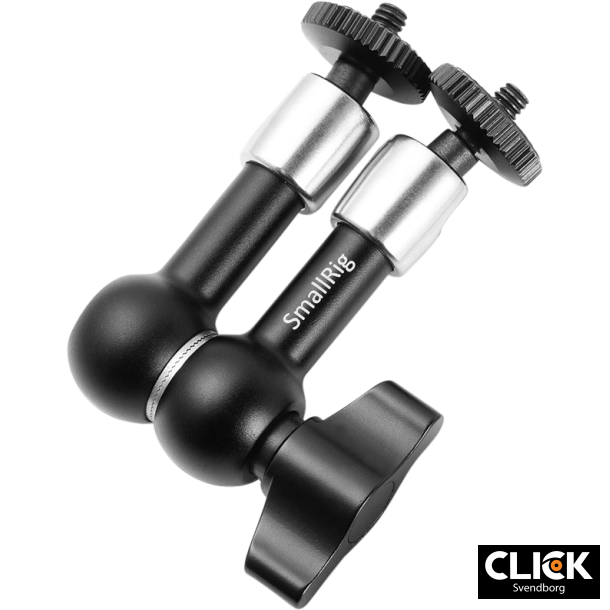 SmallRig 2065 Articulating Arm