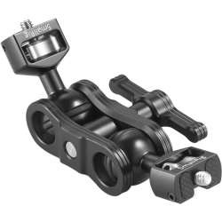SmallRig 2070 ARTICULATING ARM