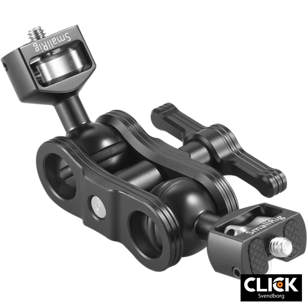 SmallRig 2070 ARTICULATING ARM