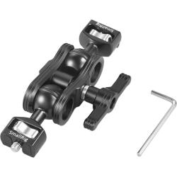 SmallRig 2070 ARTICULATING ARM