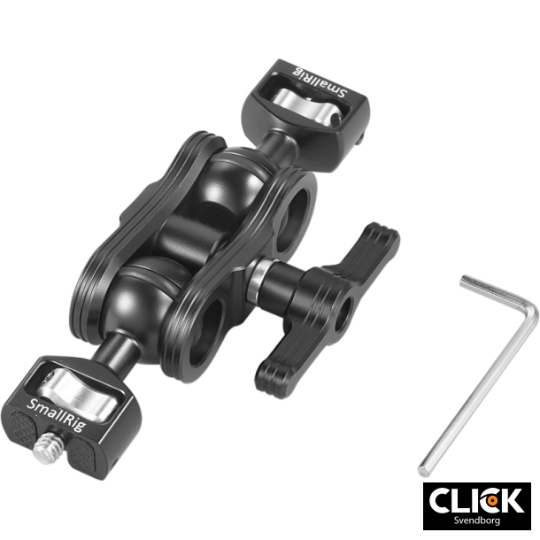 SmallRig 2070 ARTICULATING ARM