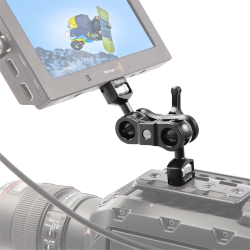 SmallRig 2070 ARTICULATING ARM