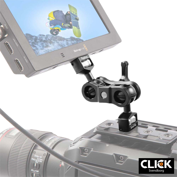 SmallRig 2070 ARTICULATING ARM