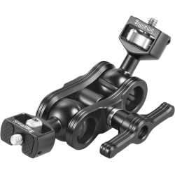 SmallRig 2070 ARTICULATING ARM