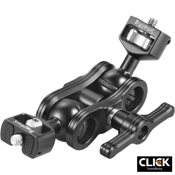 SmallRig 2070 ARTICULATING ARM