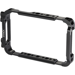 SmallRig 2209 Cage for Atomos 