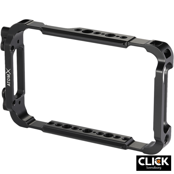 SmallRig 2209 Cage for Atomos 