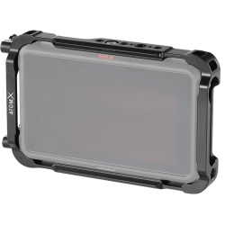 SmallRig 2209 Cage for Atomos 