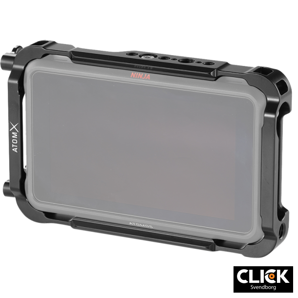 SmallRig 2209 Cage for Atomos 