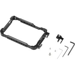 SmallRig 2209 Cage for Atomos 