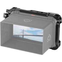SmallRig 2209 Cage for Atomos 