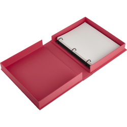 Printworks babyalbum Dream Big Little One pink