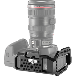 SmallRig 2254 HALF CAGE FOR BM