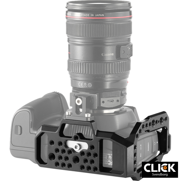 SmallRig 2254 HALF CAGE FOR BM