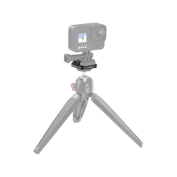 SmallRig 2668 Buckle Adapt Wit