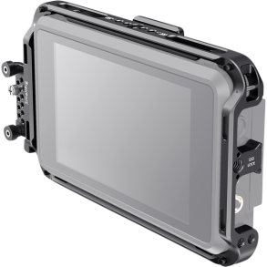 SmallRig 2409 Cage Kit and Sun