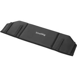 SmallRig 2409 Cage Kit and Sun