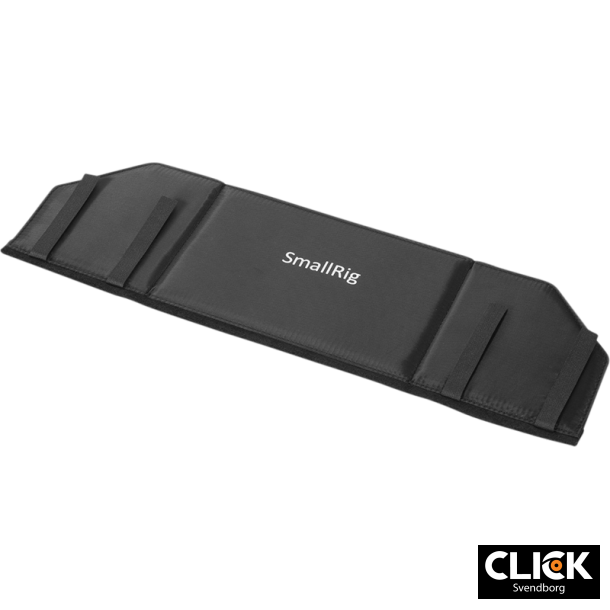 SmallRig 2409 Cage Kit and Sun