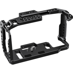 SmallRig 2203 CAGE FOR BMPCC 4