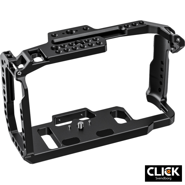 SmallRig 2203 CAGE FOR BMPCC 4