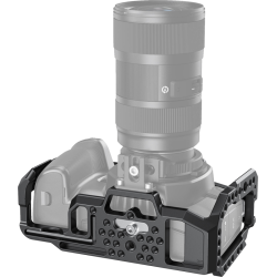 SmallRig 2203 CAGE FOR BMPCC 4