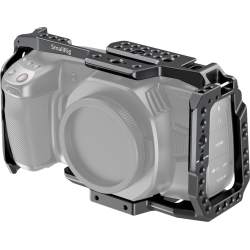 SmallRig 2203 CAGE FOR BMPCC 4