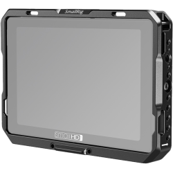 SmallRig 2684 Monitor Cage w. 