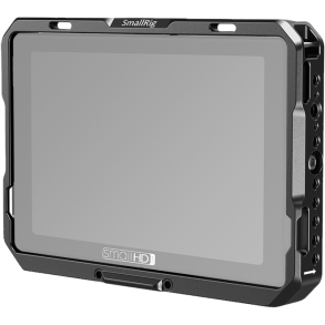 SmallRig 2684 Monitor Cage w. 