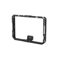 SmallRig 2684 Monitor Cage w. 