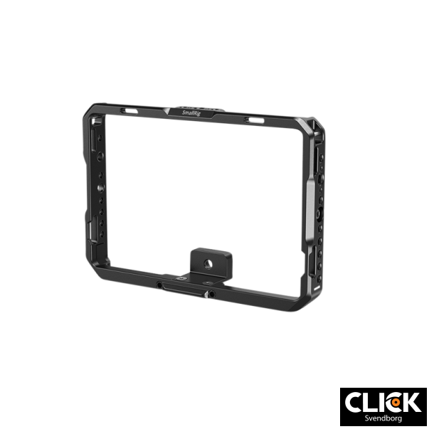 SmallRig 2684 Monitor Cage w. 