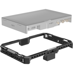 SmallRig 2684 Monitor Cage w. 