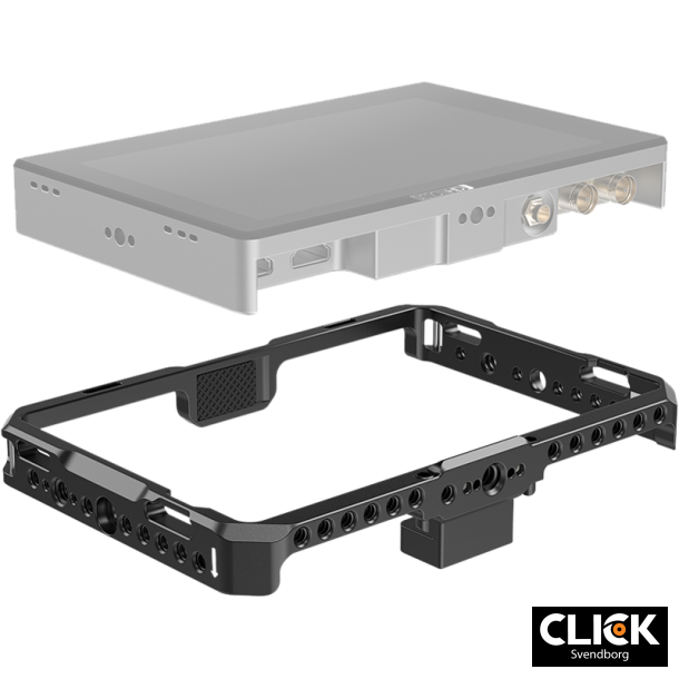 SmallRig 2684 Monitor Cage w. 