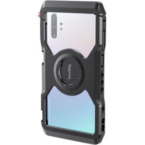 SmallRig 2454 Pro Mobile Cage 