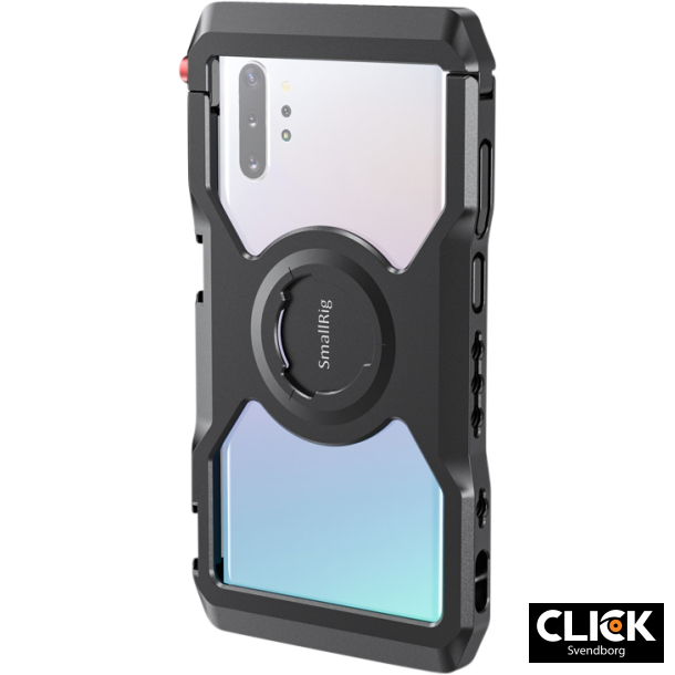 SmallRig 2454 Pro Mobile Cage 