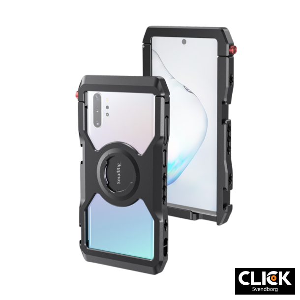 SmallRig 2454 Pro Mobile Cage 