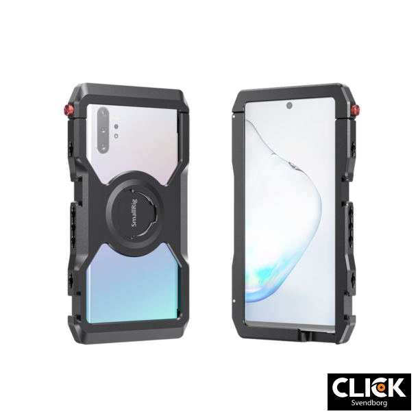 SmallRig 2454 Pro Mobile Cage 