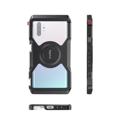 SmallRig 2454 Pro Mobile Cage 