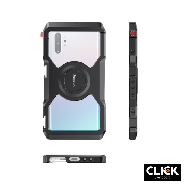 SmallRig 2454 Pro Mobile Cage 