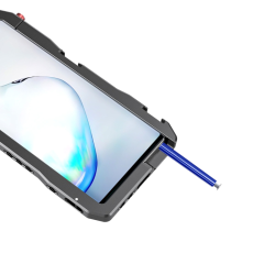 SmallRig 2454 Pro Mobile Cage 