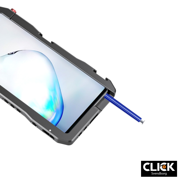 SmallRig 2454 Pro Mobile Cage 