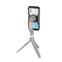 SmallRig 2454 Pro Mobile Cage 